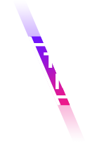 DatsTeam